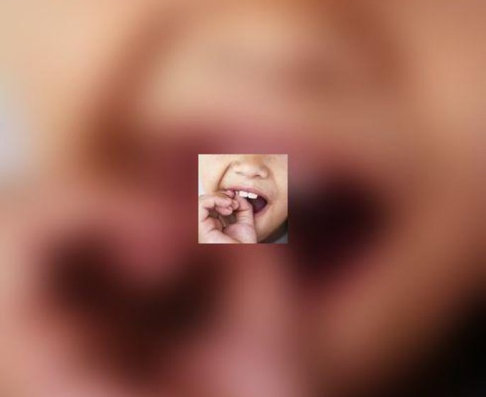 De bonnes dents : des conseils pour toute la famille