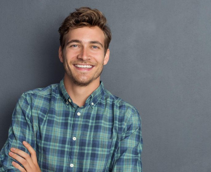 Troubles de l-erection : le Viagra, et quoi d-autre ?