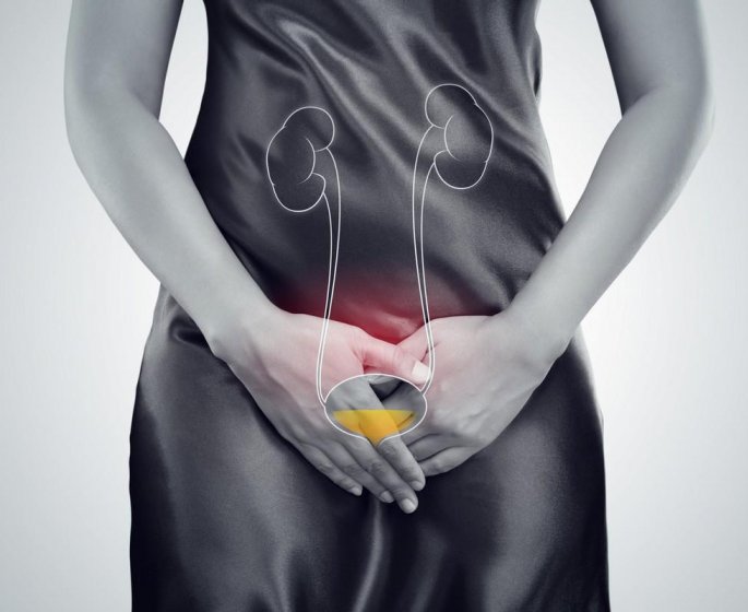 7 conseils pratiques pour limiter les fuites urinaires