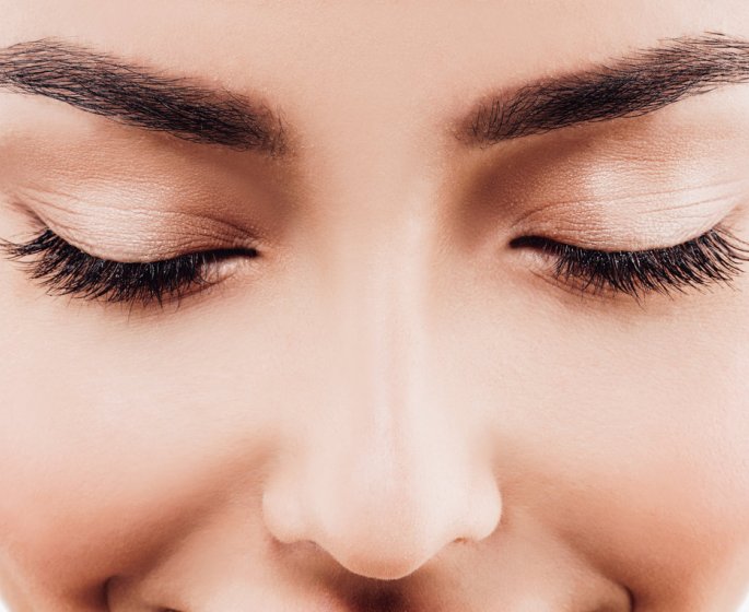 Faire une rhinoplastie permettrait de faire 3 ans plus jeune