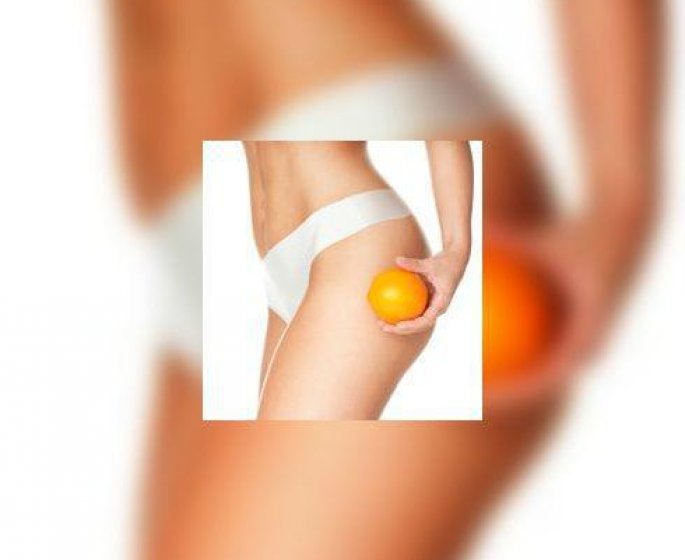 Depuis l’interdiction de la lipolyse, quelles solutions contre la cellulite ?