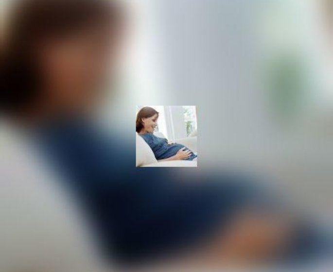 Toxoplasmose et grossesse : la prevention existe, reste a l-appliquer !