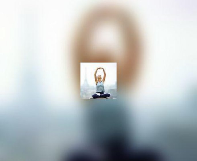 La meditation en pleine conscience