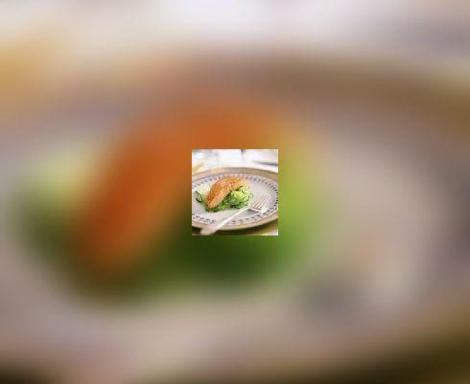 Est-il judicieux de mettre du light dans son assiette ?