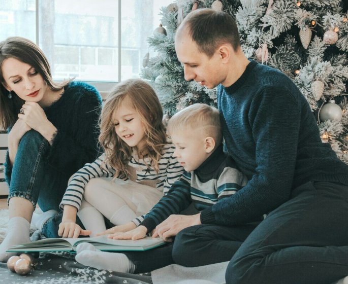 Famille et sante, comment proteger ses proches ?