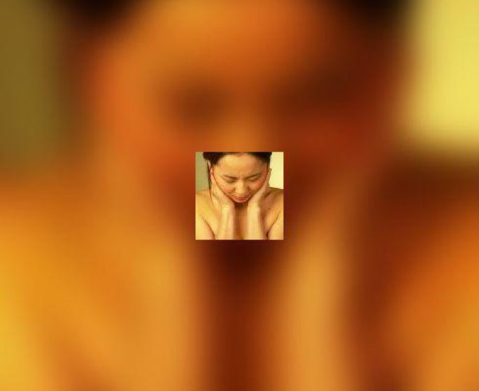 Agression par soumission chimique : savoir pour prevenir