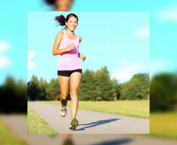 Jogging, course a pieds : 12 conseils pour joggeur debutant