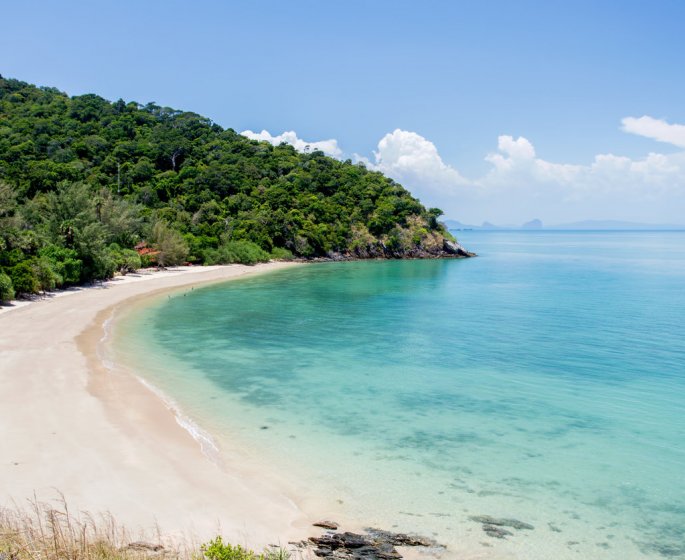 Koh Lanta : un ancien finaliste revele qu’il a un cancer