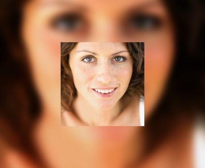 Les pires ennemis de nos dents