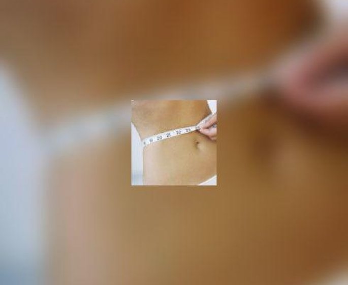 Arret du tabac et prise de poids : quelle ampleur ?