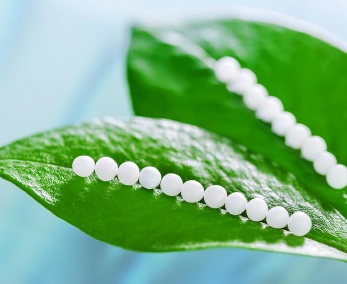 Homeopathie : 9 regles pour qu’un traitement marche vraiment