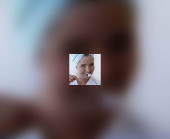 Comment bien se brosser les dents... et combien de temps ?