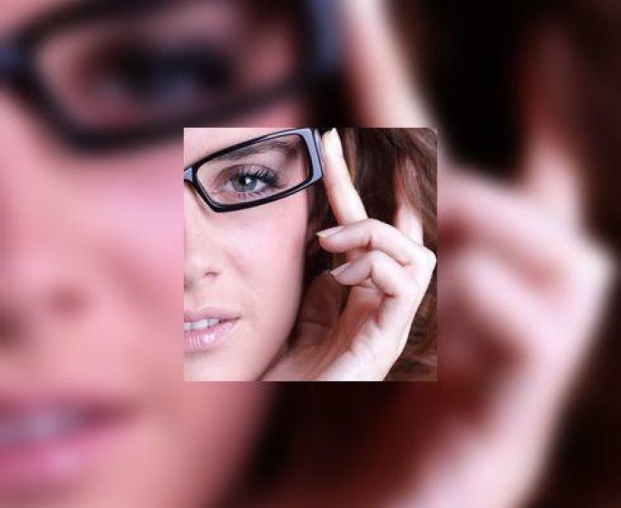 Vos yeux, un bien precieux a proteger au quotidien