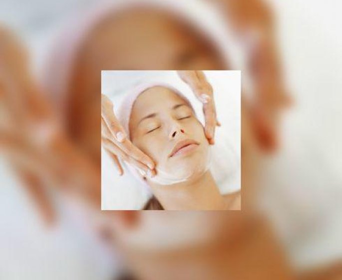 Les techniques esthetiques du visage pour un coup d’eclat immediat !