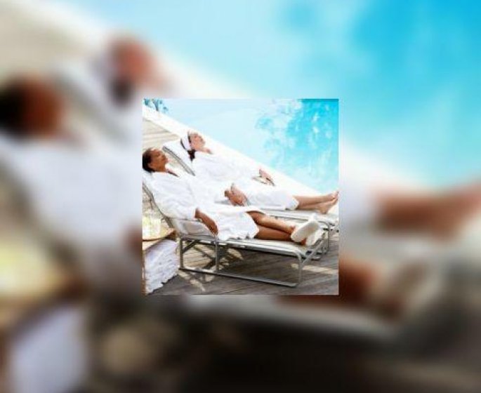 Cures thermales : quelle prise en charge ?
