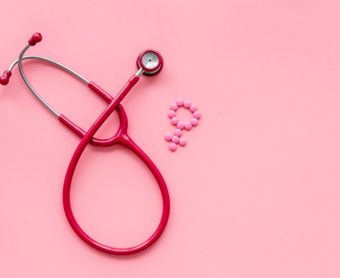 Cancer de l-endometre : une nouvelle methode de detection precoce