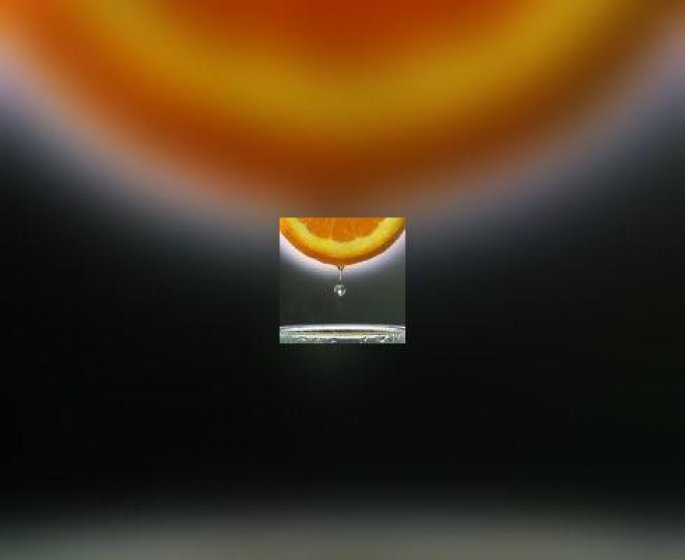 Vitamine C et rhume, la fin d-une croyance populaire