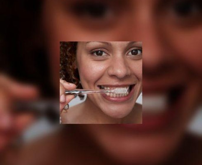 Cancer de la langue : encore une excellente raison de se brosser les dents !