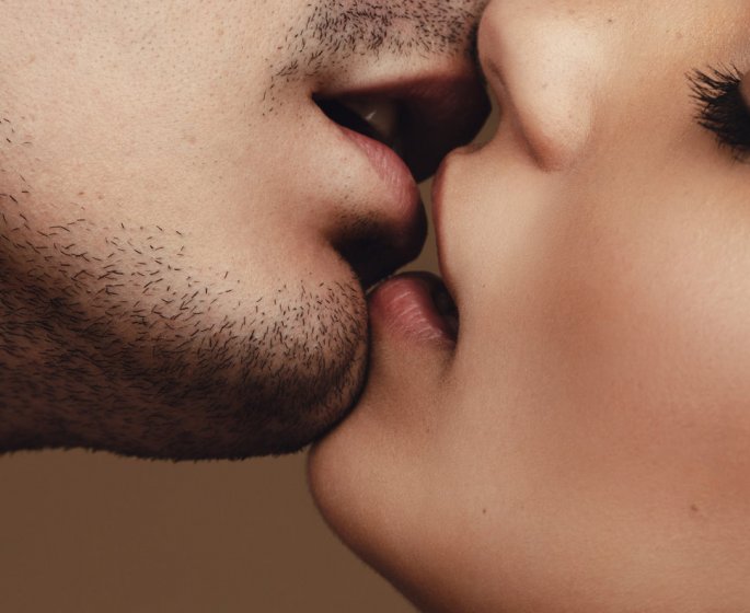 Rapport sexuel : quel est le jour ou tout le monde aime faire l’amour ?