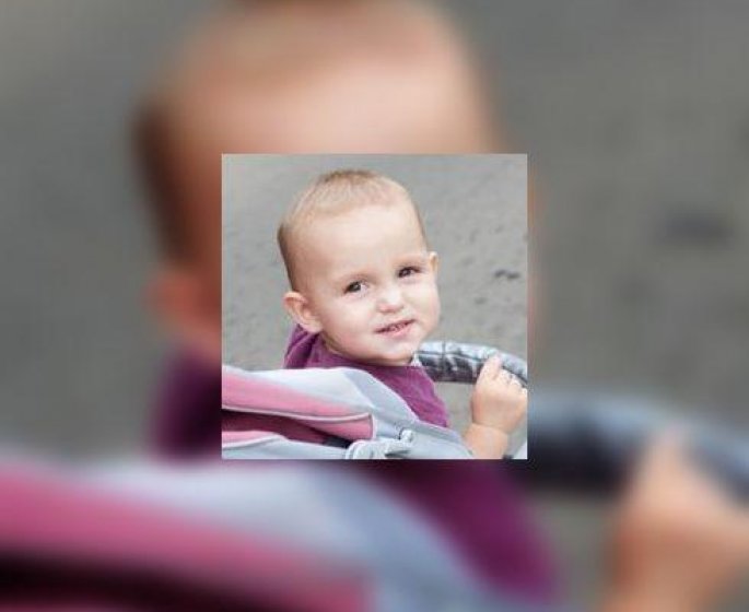 Risques allergiques : faut-il proteger les bebes de la pollution ?