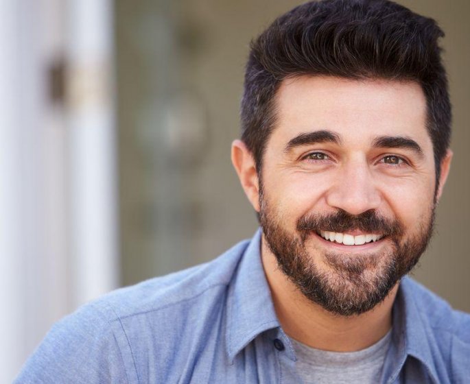 Complement en testosterone, pour qui et pourquoi ?