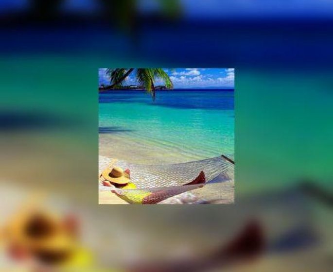 Vacances : recommandations 2015 aux voyageurs