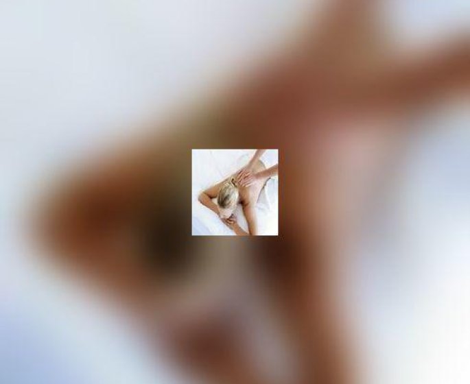 Spa, balneo, thalasso : quelles differences ?