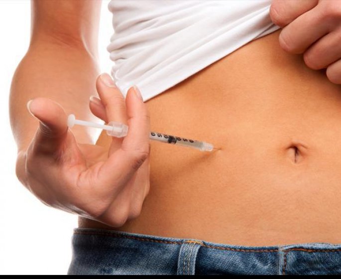 Les personnes diabetiques, ces heros mal compris du quotidien