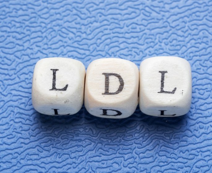 Mauvais cholesterol : les normes du LDL cholesterol