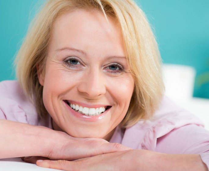 5 recettes pour neutraliser le stress