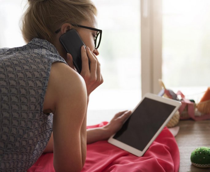 Dos voute avec l-age : comment prevenir ?