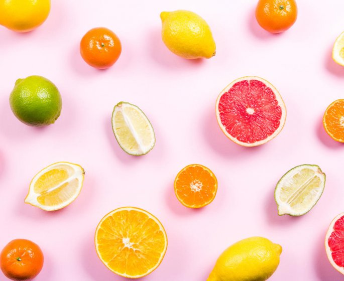 Calories : quels sont vos besoins au quotidien ?
