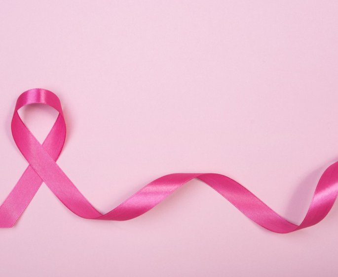 Cancer du sein : la consommation de proteines animales augmente les risques