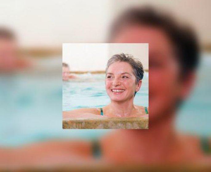 Idee cadeau : pensez au week-end thalasso !