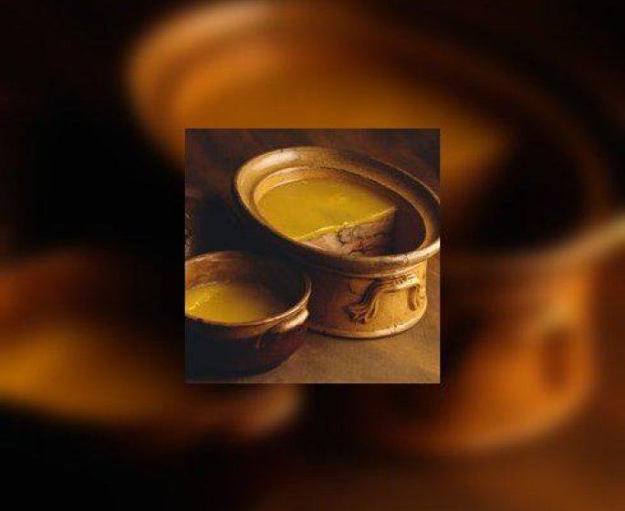 Foie gras : comment le choisir
