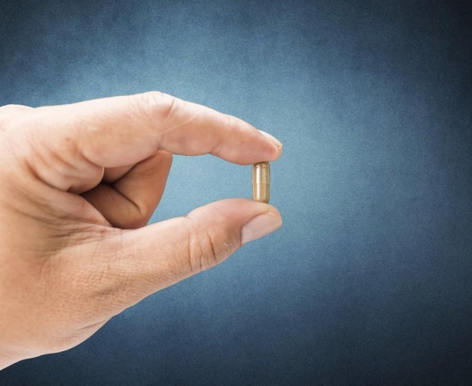 Probiotiques : pourquoi leur consommation appelle a la prudence