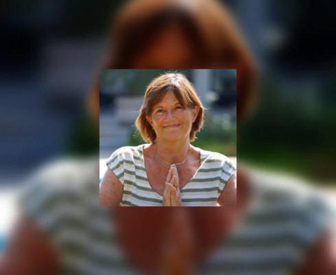 Comment defroisser son decollete ?
