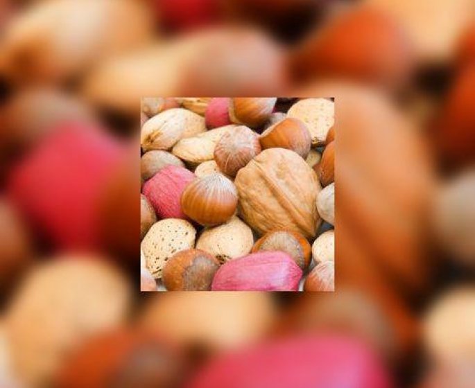 Petite revue pratique sur les allergies alimentaires