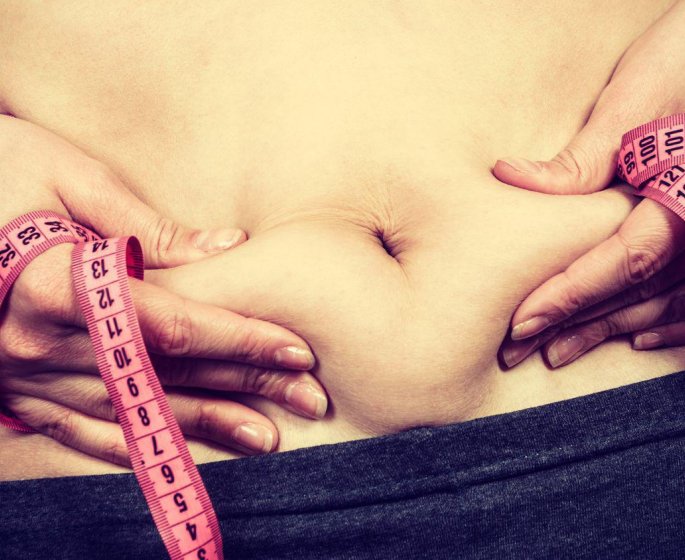 20 secrets d’ex rondes pour perdre du poids