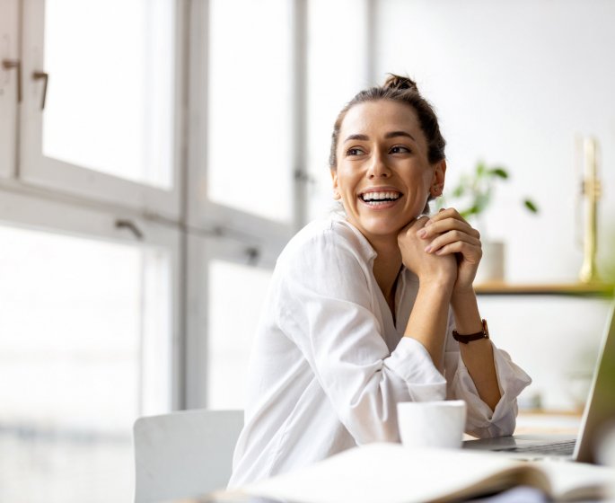 CBD : votre nouvel allie bien-etre