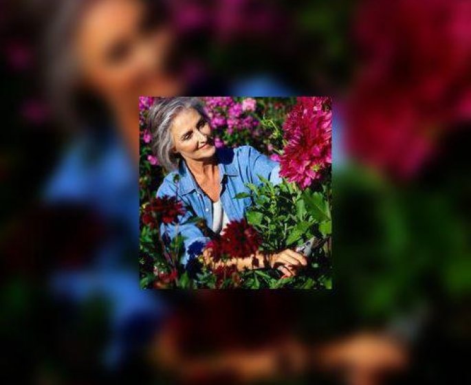 Je jardine sans pesticides