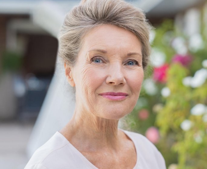 Glaucome : quels sont les signes ?