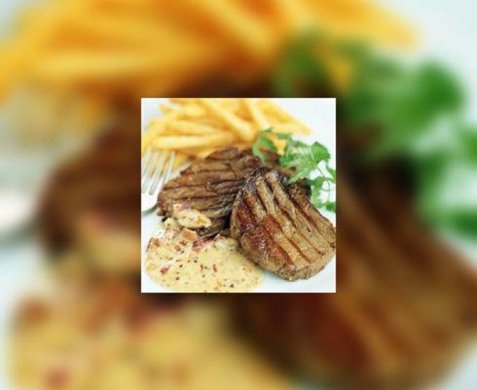 J-aime le gras, c-est grave ?