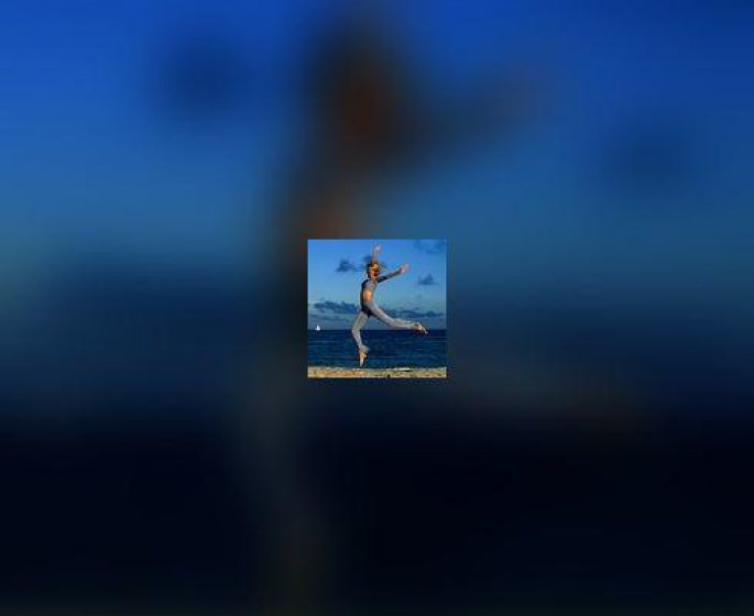 3, 2, 1, top : testez votre forme