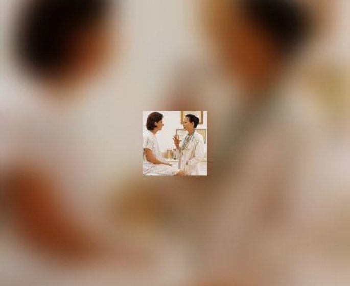 Sterilisation definitive : deux methodes pour obstruer les trompes