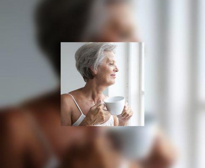 Denutrition : conseils pour aider les personnes agees