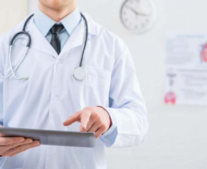 Telemedecine, consultations medicales a distance, teleconseils… : comment s’y retrouver ?