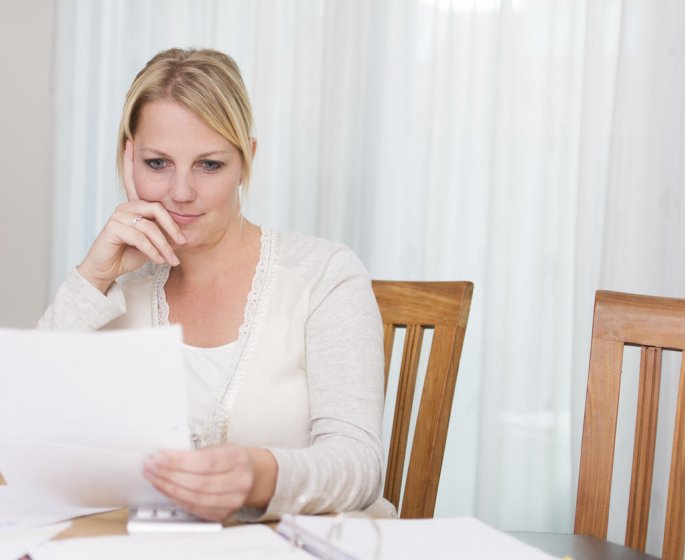 7 pistes pour comprendre le stress professionnel et reagir