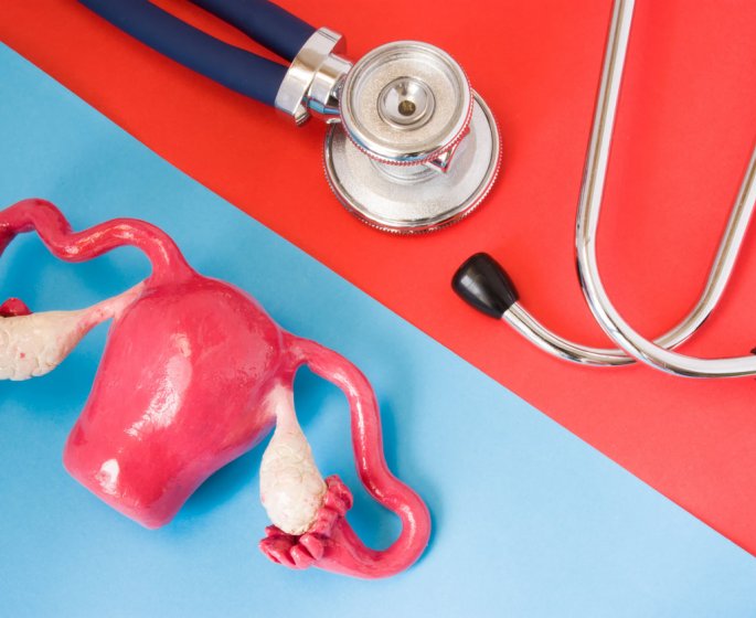 Endometriose : un medicament contre le cancer pourrait la soigner