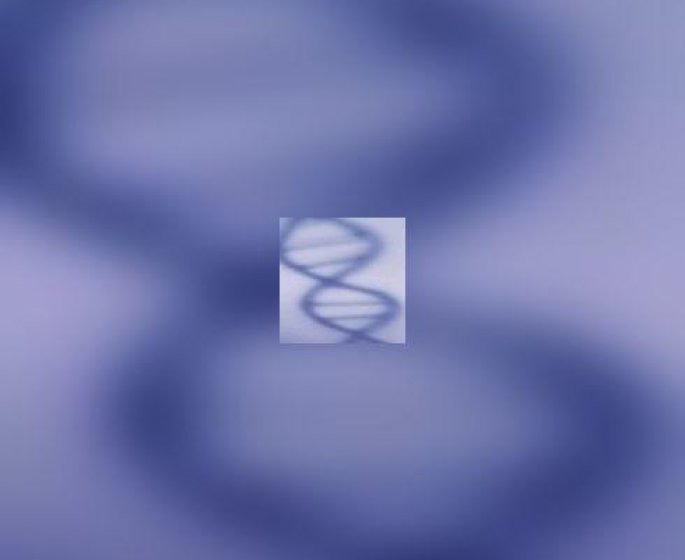 Alzheimer : le poids de la genetique